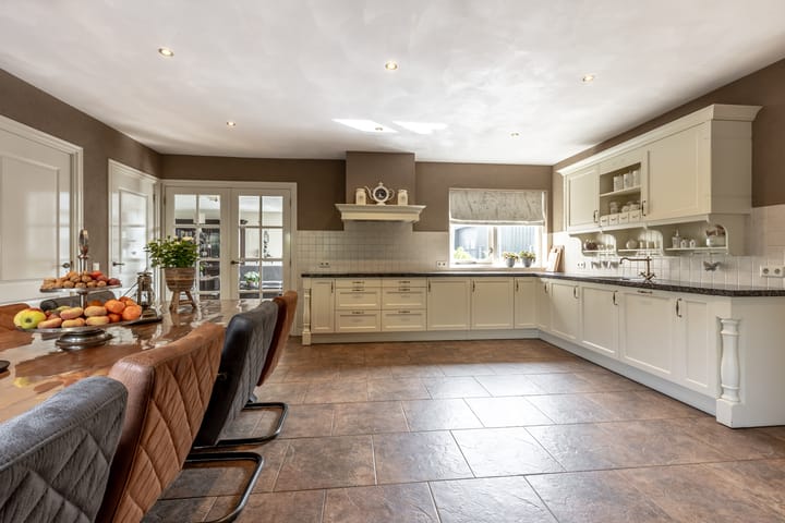 Photo 22 of 2e Tochtweg 60