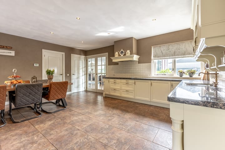 Photo 23 of 2e Tochtweg 60