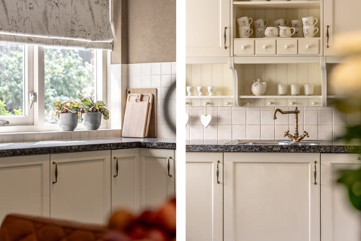 Photo 24 of 2e Tochtweg 60