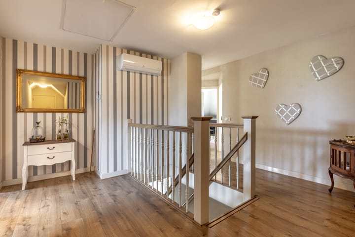 Photo 25 of 2e Tochtweg 60