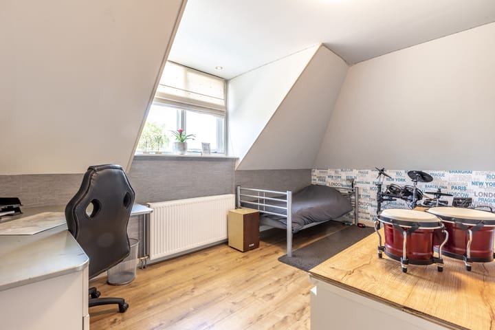 Photo 26 of 2e Tochtweg 60