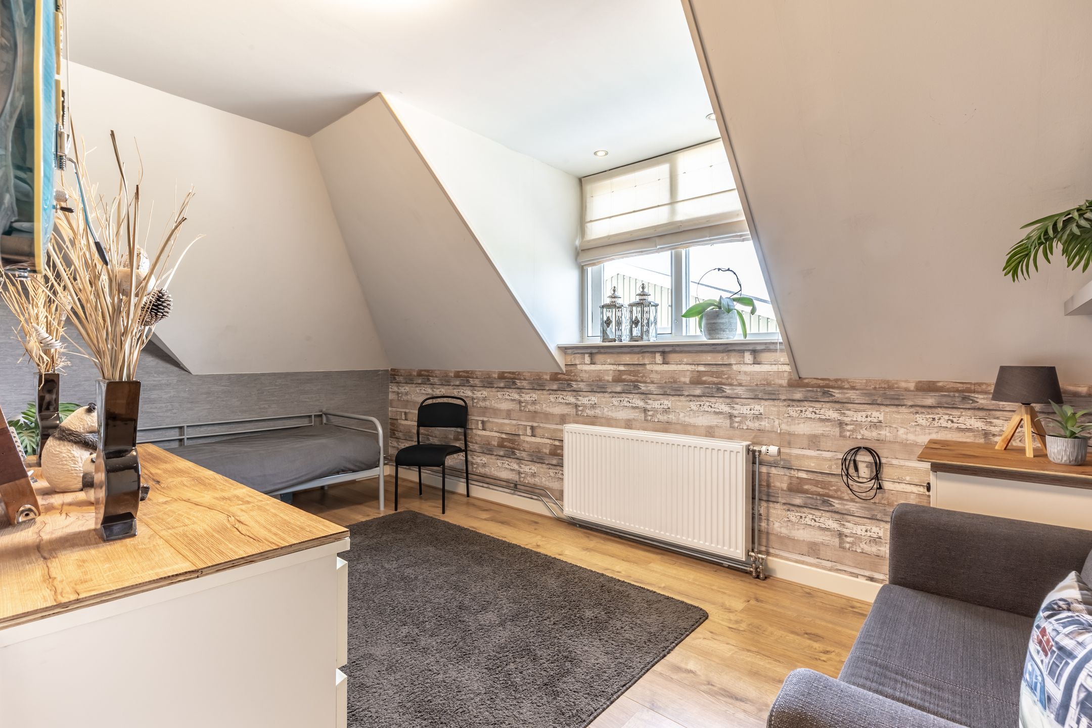 Photo 27 of 2e Tochtweg 60