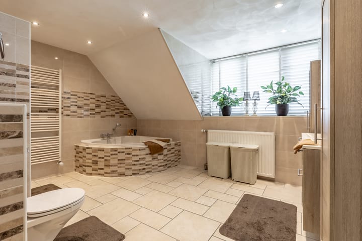 Photo 28 of 2e Tochtweg 60