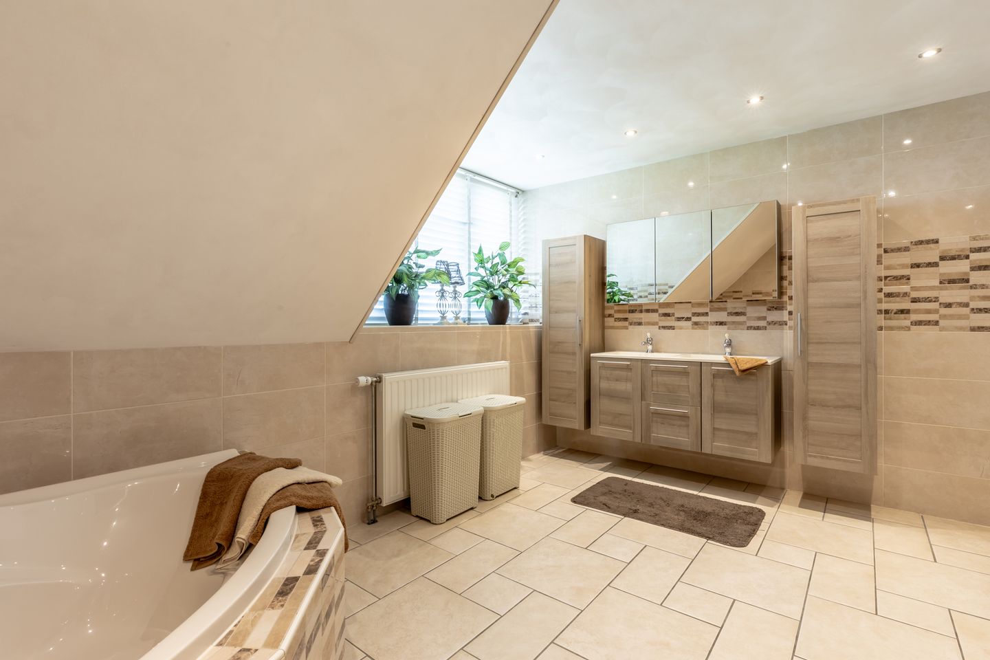 Photo 29 of 2e Tochtweg 60