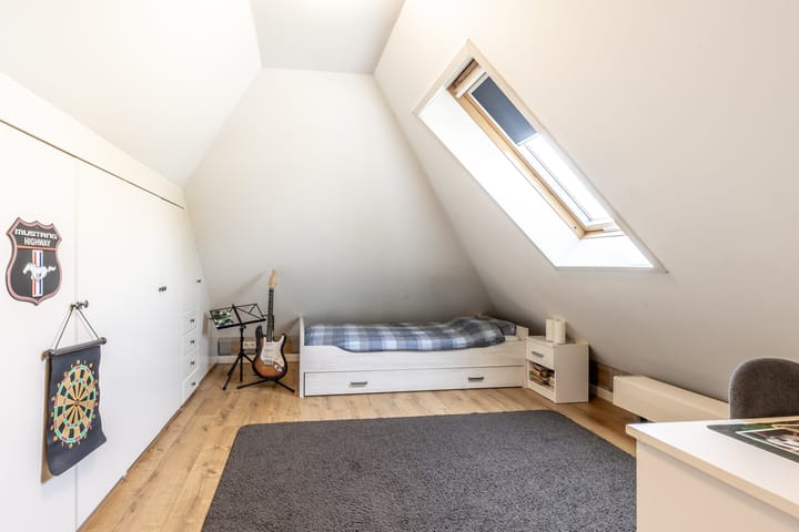 Photo 30 of 2e Tochtweg 60