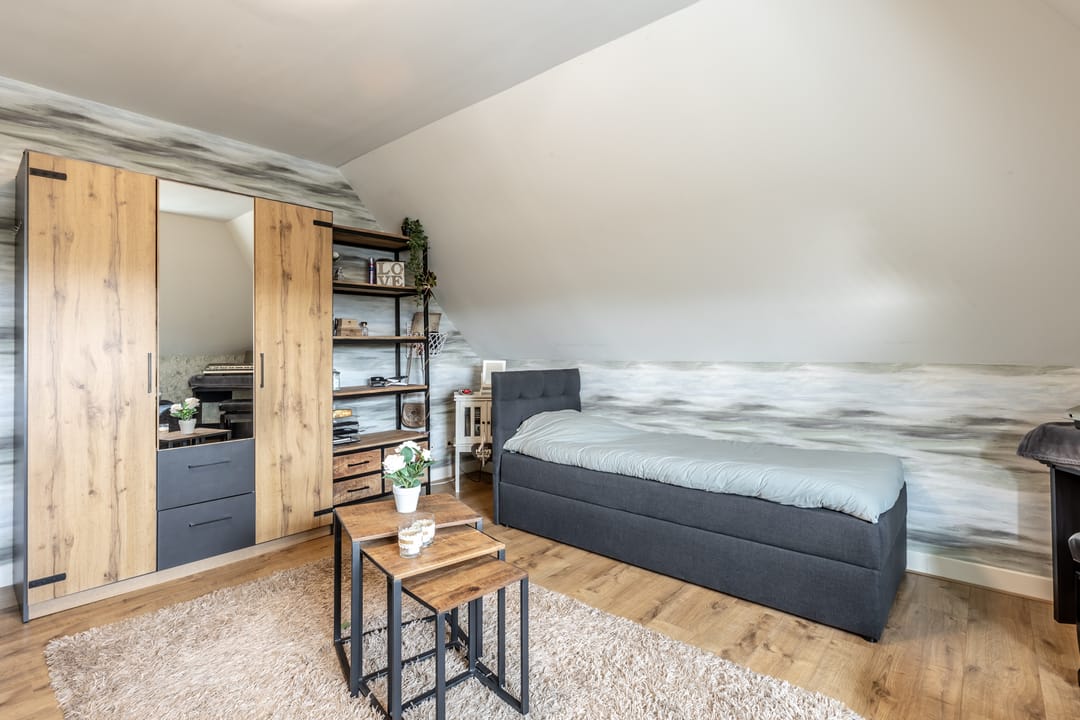 Photo 31 of 2e Tochtweg 60