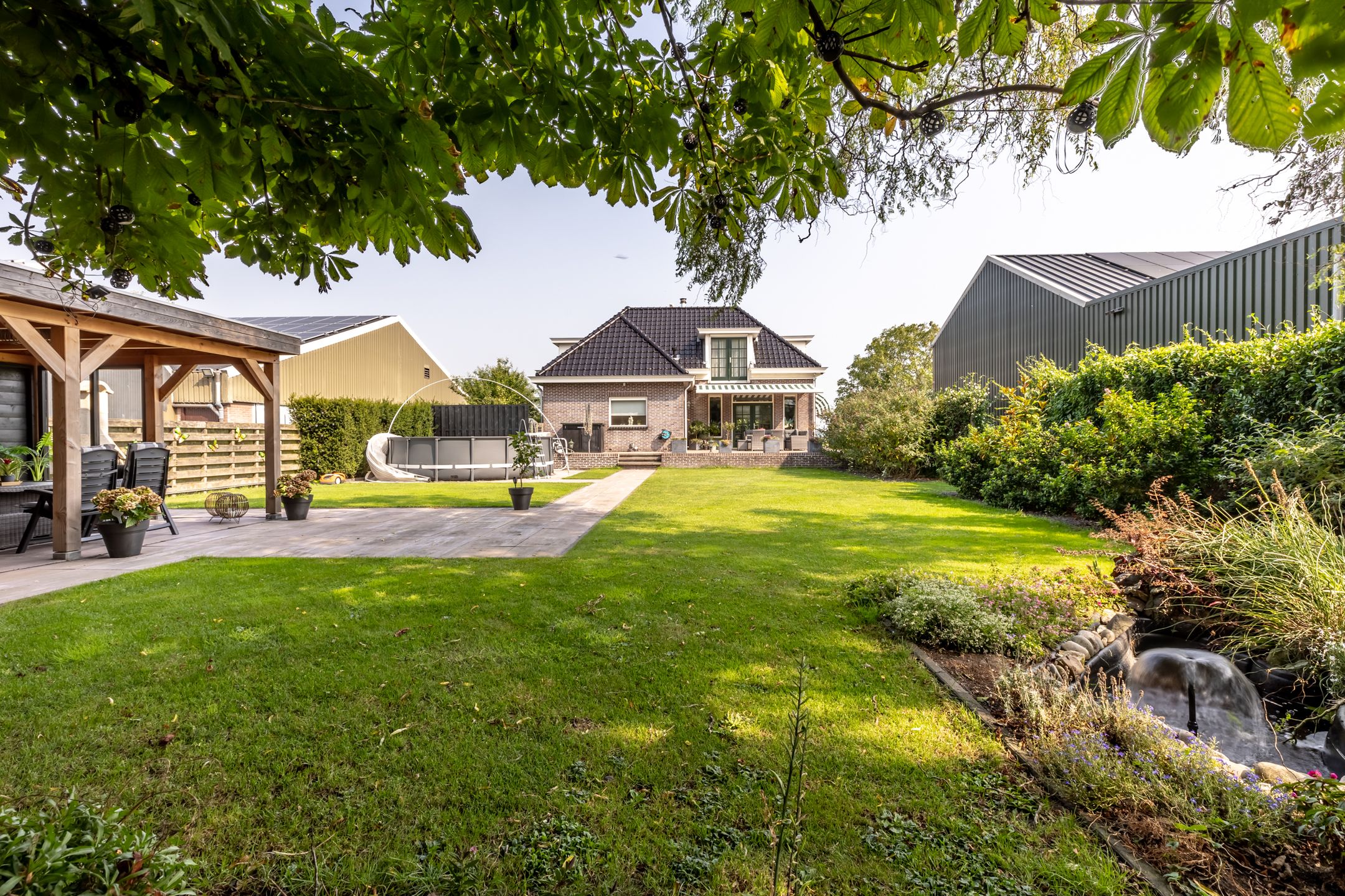 Photo 6 of 2e Tochtweg 60