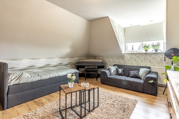 Photo 32 of 2e Tochtweg 60