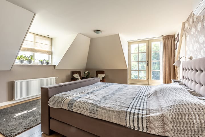 Photo 33 of 2e Tochtweg 60