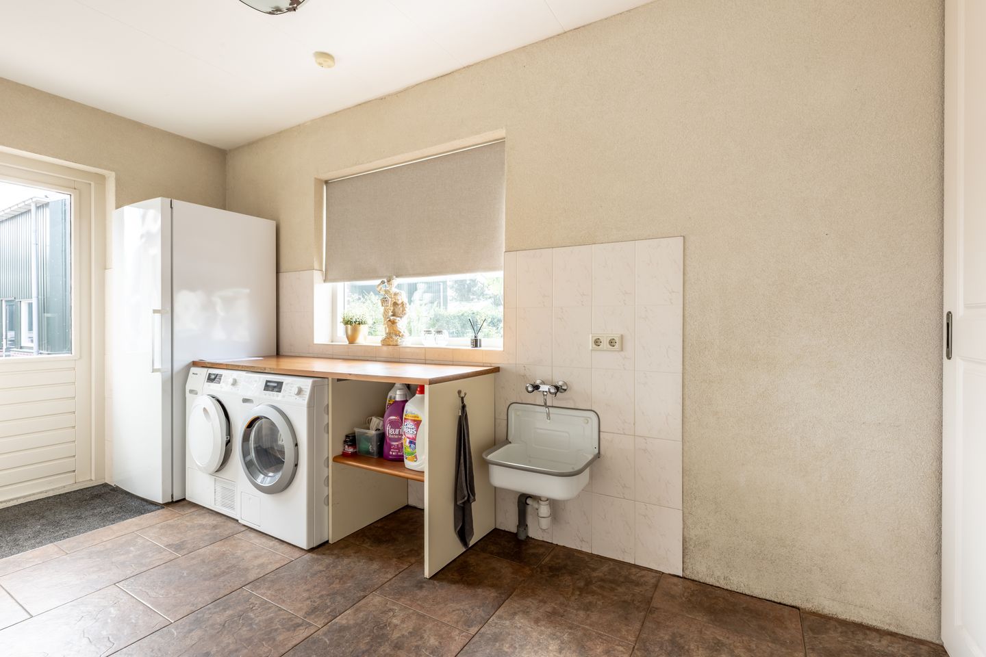 Photo 34 of 2e Tochtweg 60