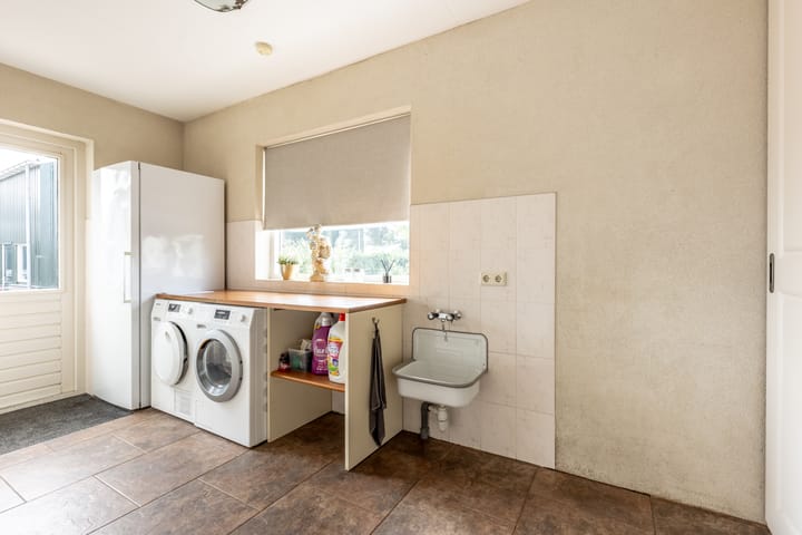 Photo 34 of 2e Tochtweg 60