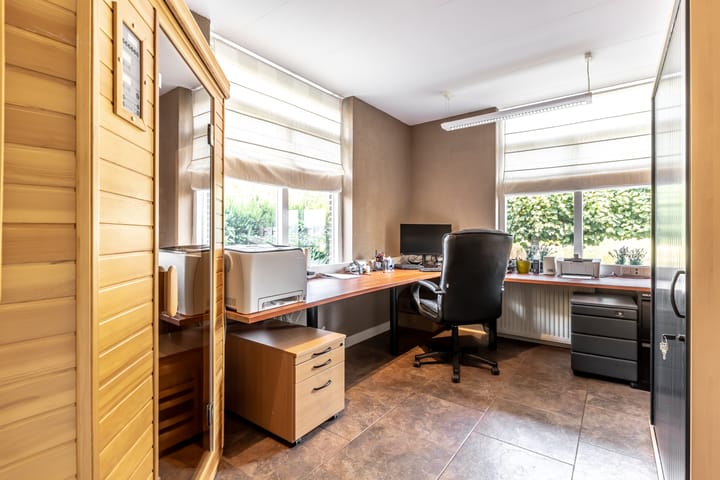 Photo 35 of 2e Tochtweg 60