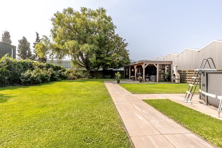 Photo 39 of 2e Tochtweg 60