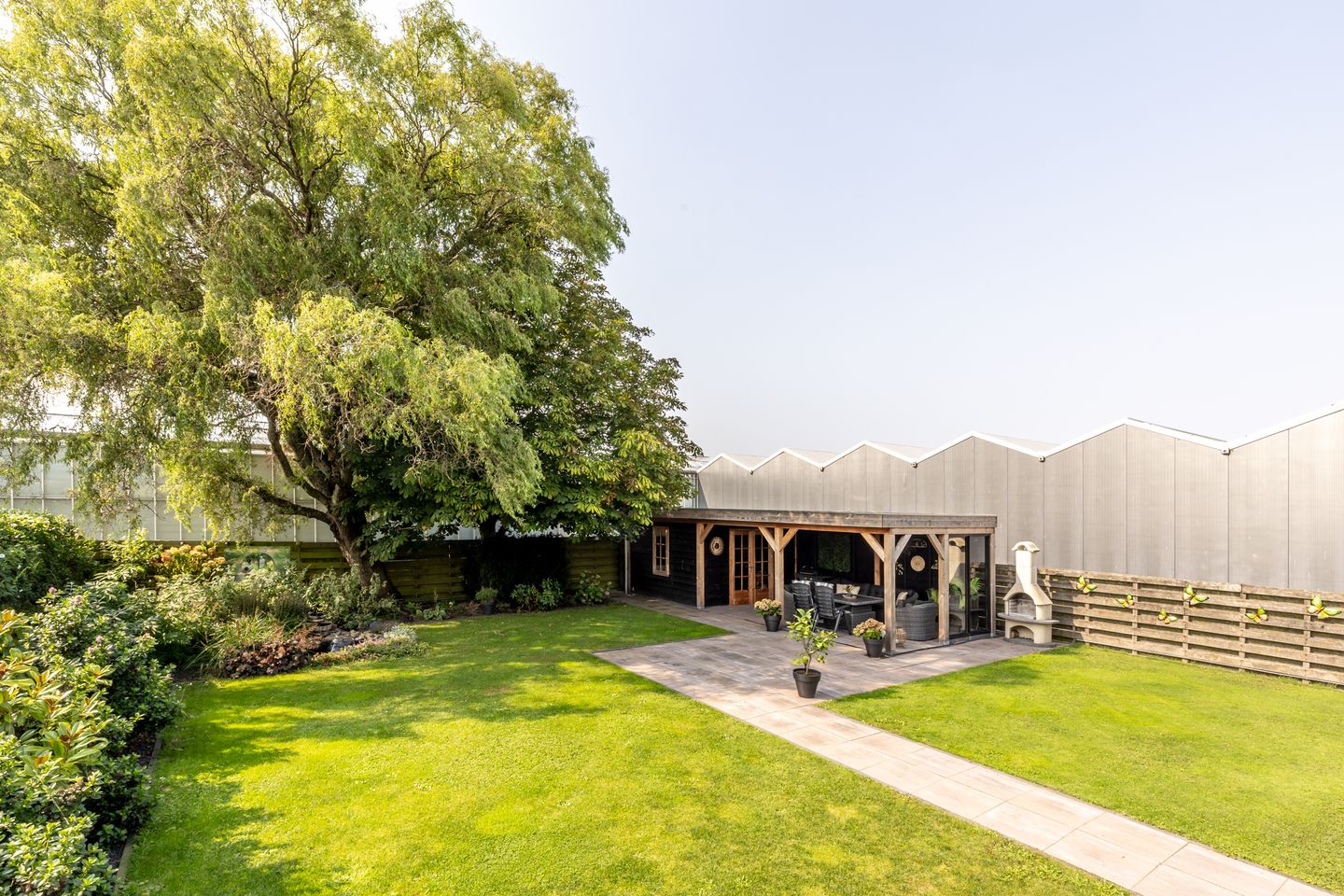 Photo 40 of 2e Tochtweg 60