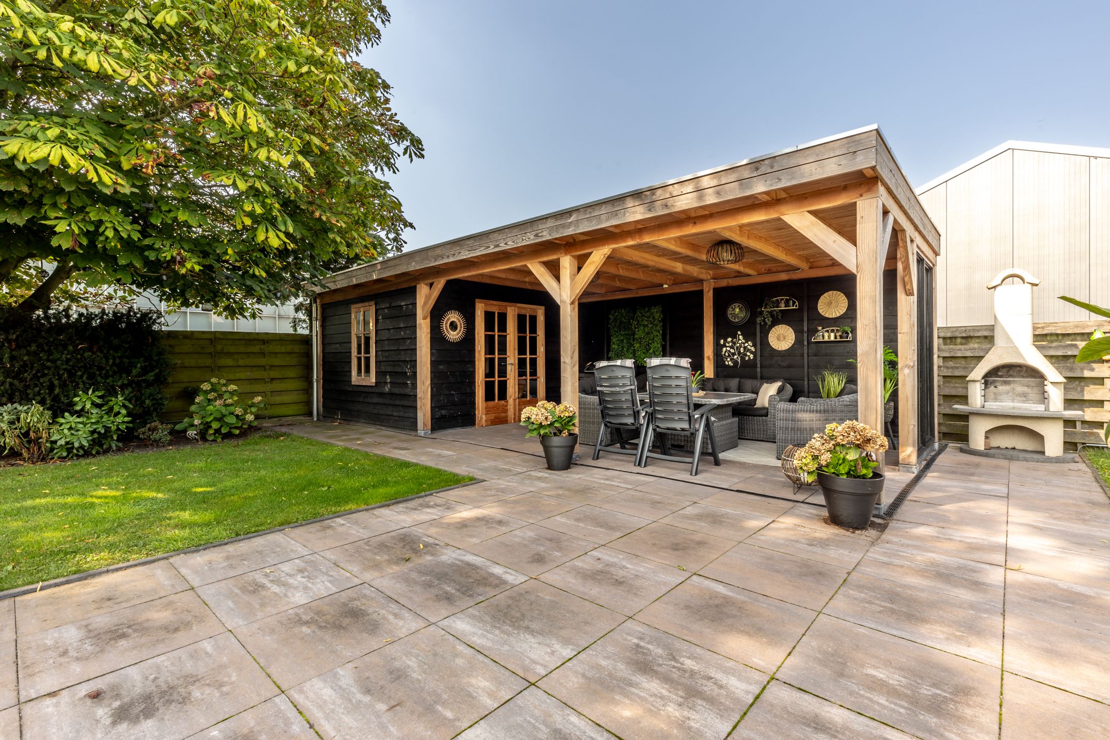 Photo 42 of 2e Tochtweg 60