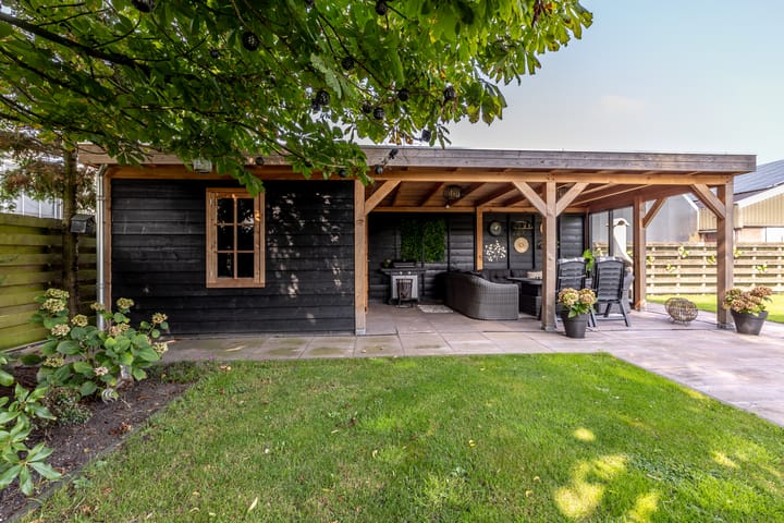 Photo 43 of 2e Tochtweg 60