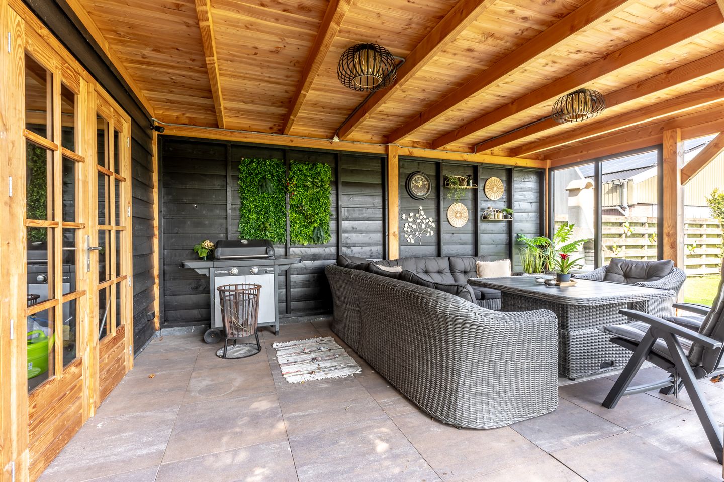 Photo 44 of 2e Tochtweg 60