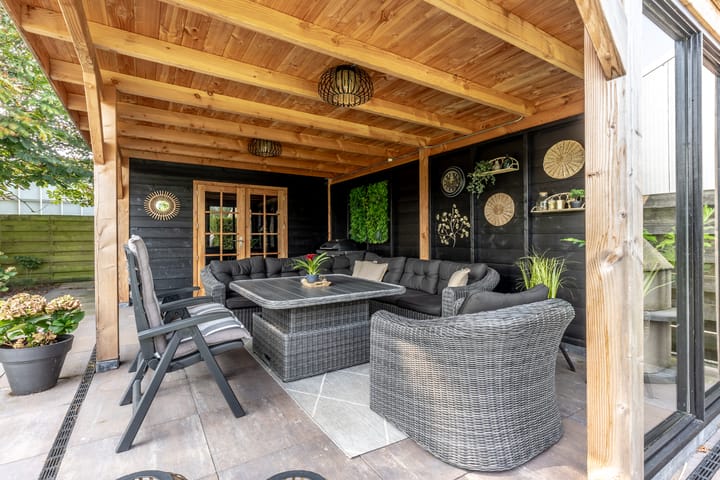 Photo 45 of 2e Tochtweg 60