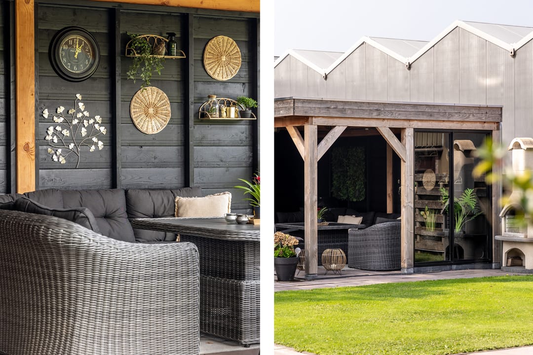 Photo 46 of 2e Tochtweg 60