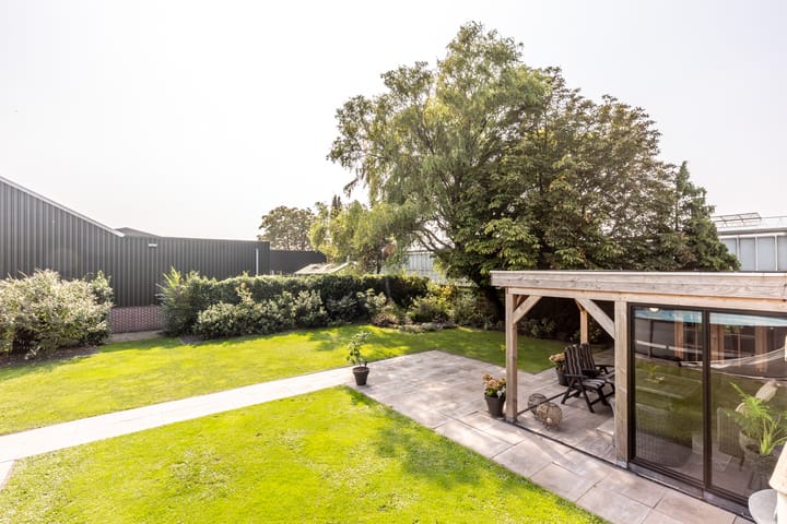 Photo 47 of 2e Tochtweg 60