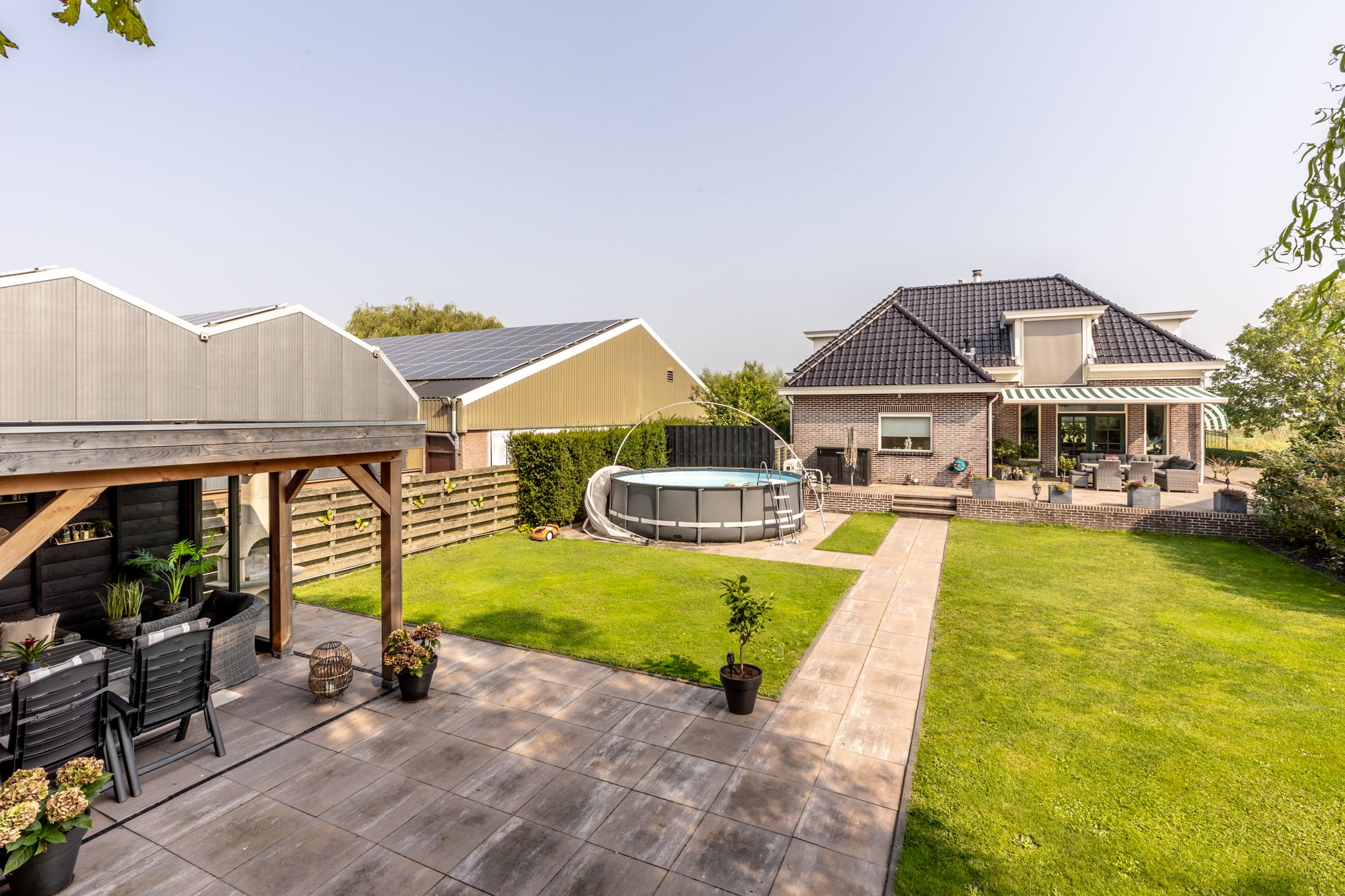 Photo 48 of 2e Tochtweg 60