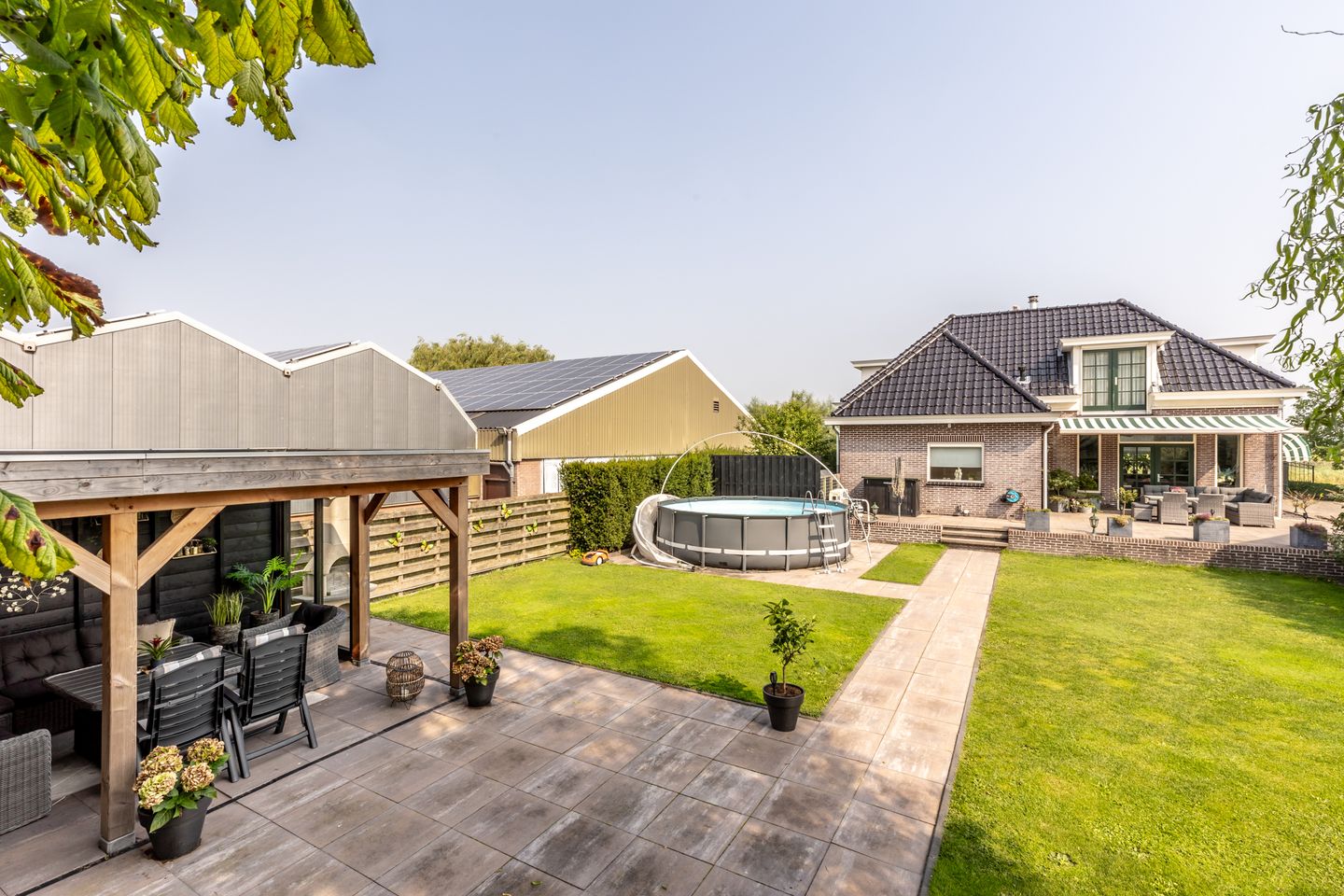 Photo 49 of 2e Tochtweg 60