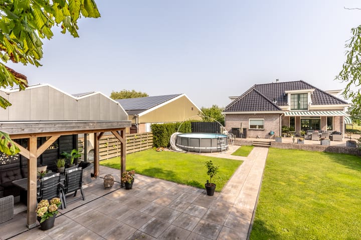 Photo 49 of 2e Tochtweg 60