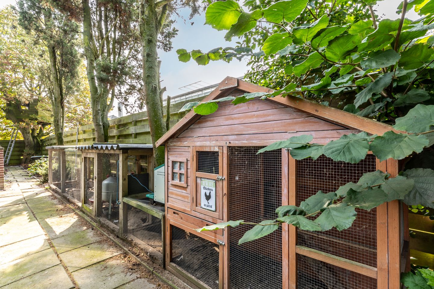 Photo 50 of 2e Tochtweg 60