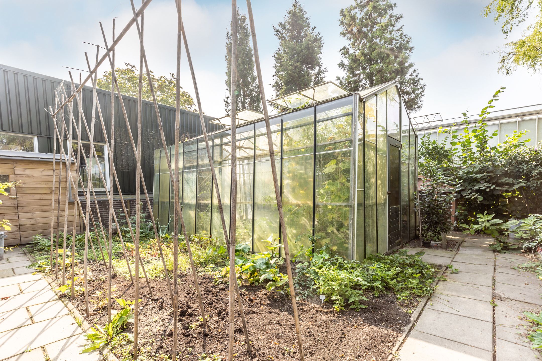 Photo 51 of 2e Tochtweg 60