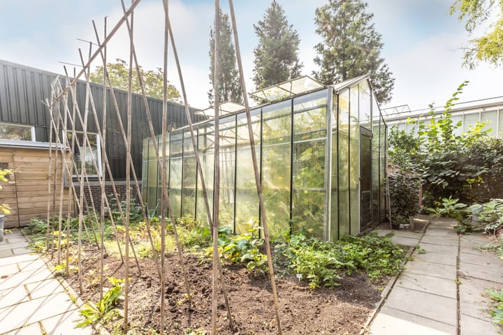 Photo 51 of 2e Tochtweg 60