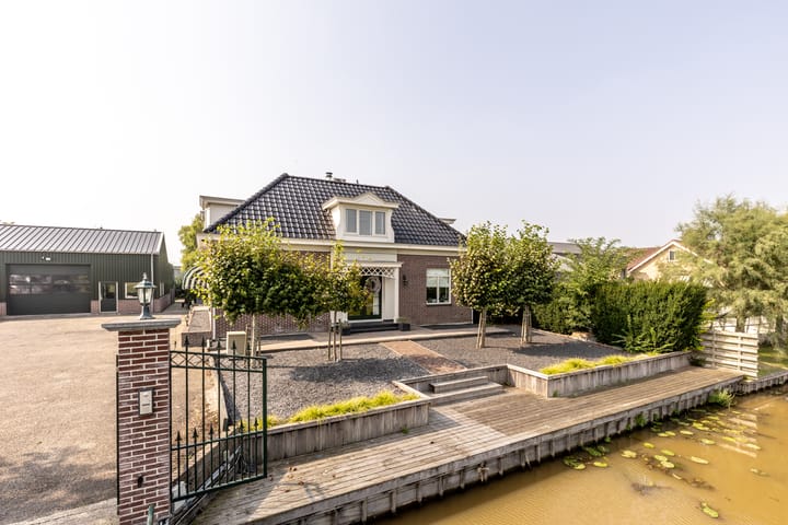 Photo 52 of 2e Tochtweg 60