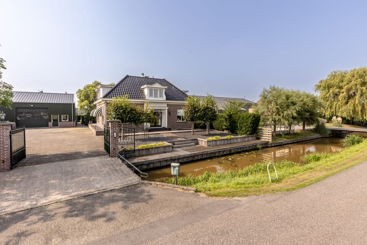 Photo 53 of 2e Tochtweg 60