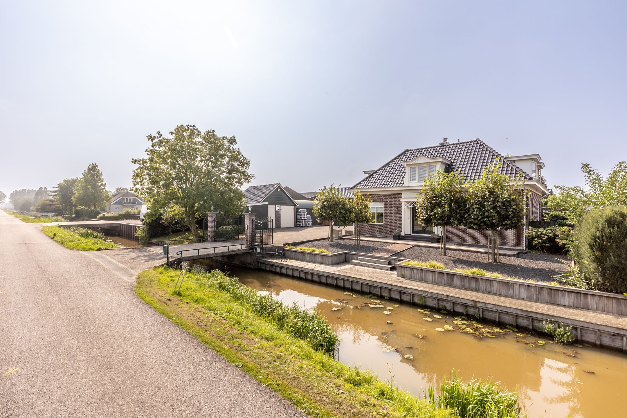 Photo 54 of 2e Tochtweg 60