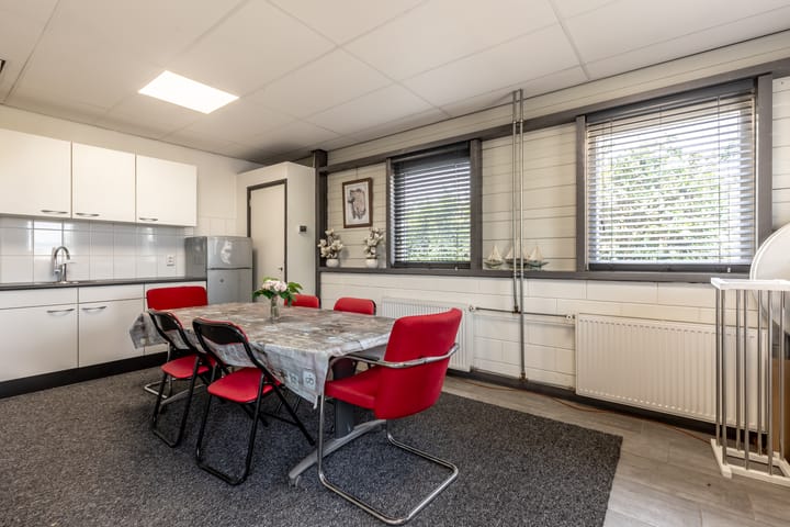 Photo 59 of 2e Tochtweg 60