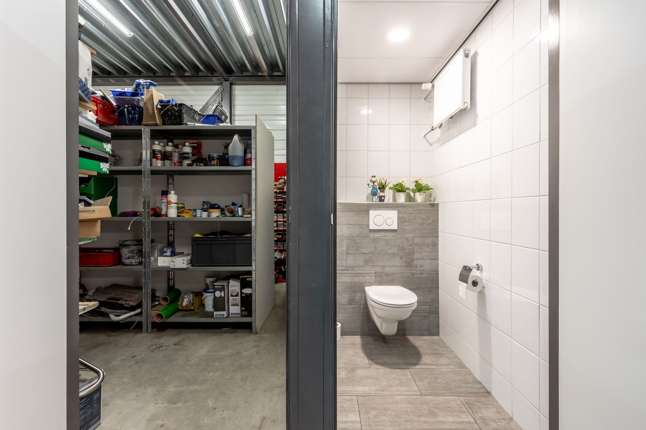 Photo 60 of 2e Tochtweg 60