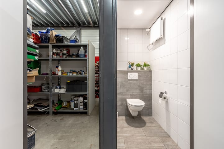 Photo 60 of 2e Tochtweg 60