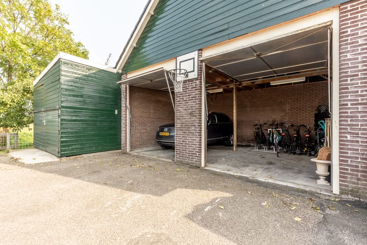 Photo 61 of 2e Tochtweg 60