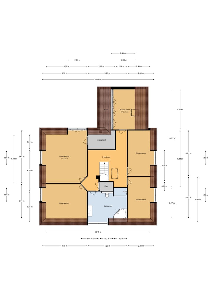 Photo 64 of 2e Tochtweg 60