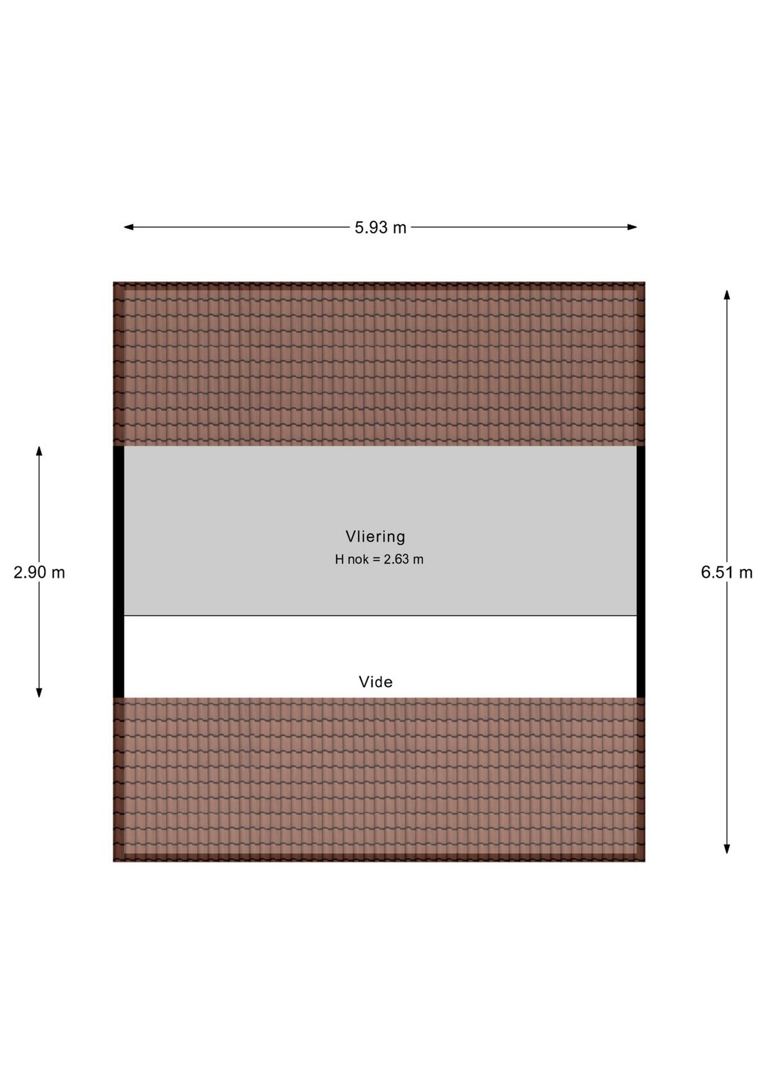 Photo 67 of 2e Tochtweg 60