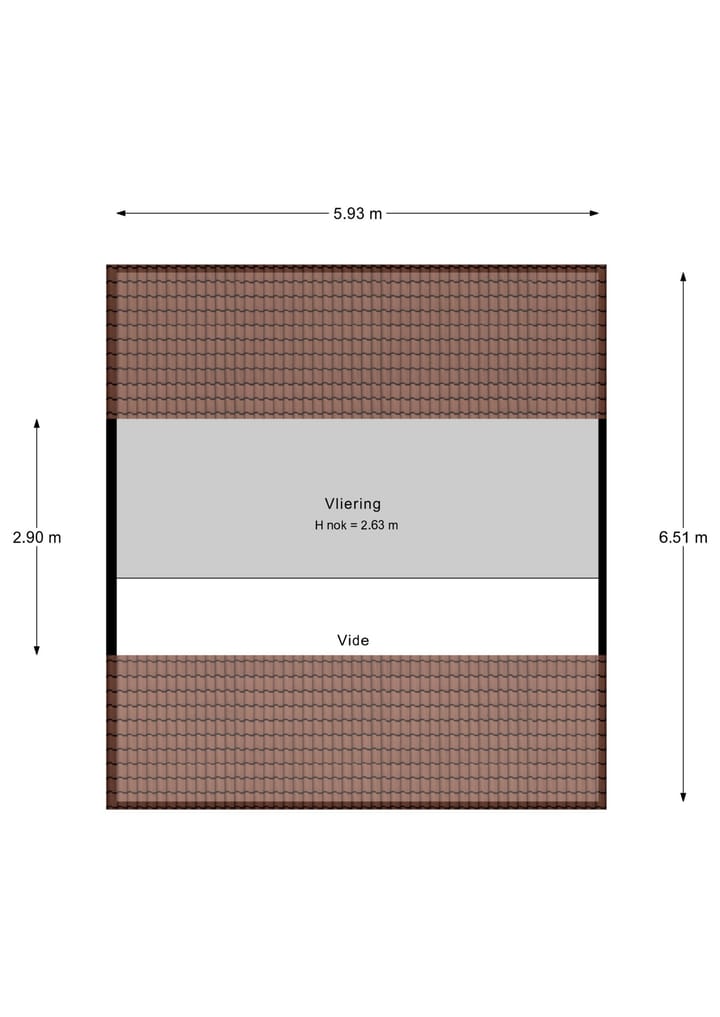 Photo 67 of 2e Tochtweg 60