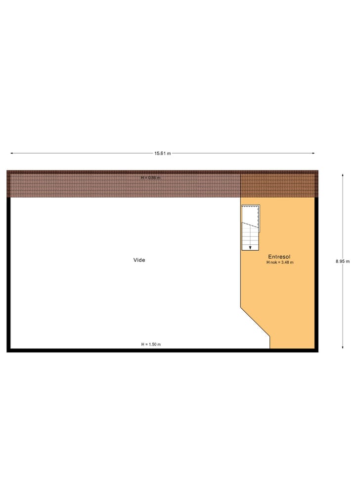 Photo 68 of 2e Tochtweg 60