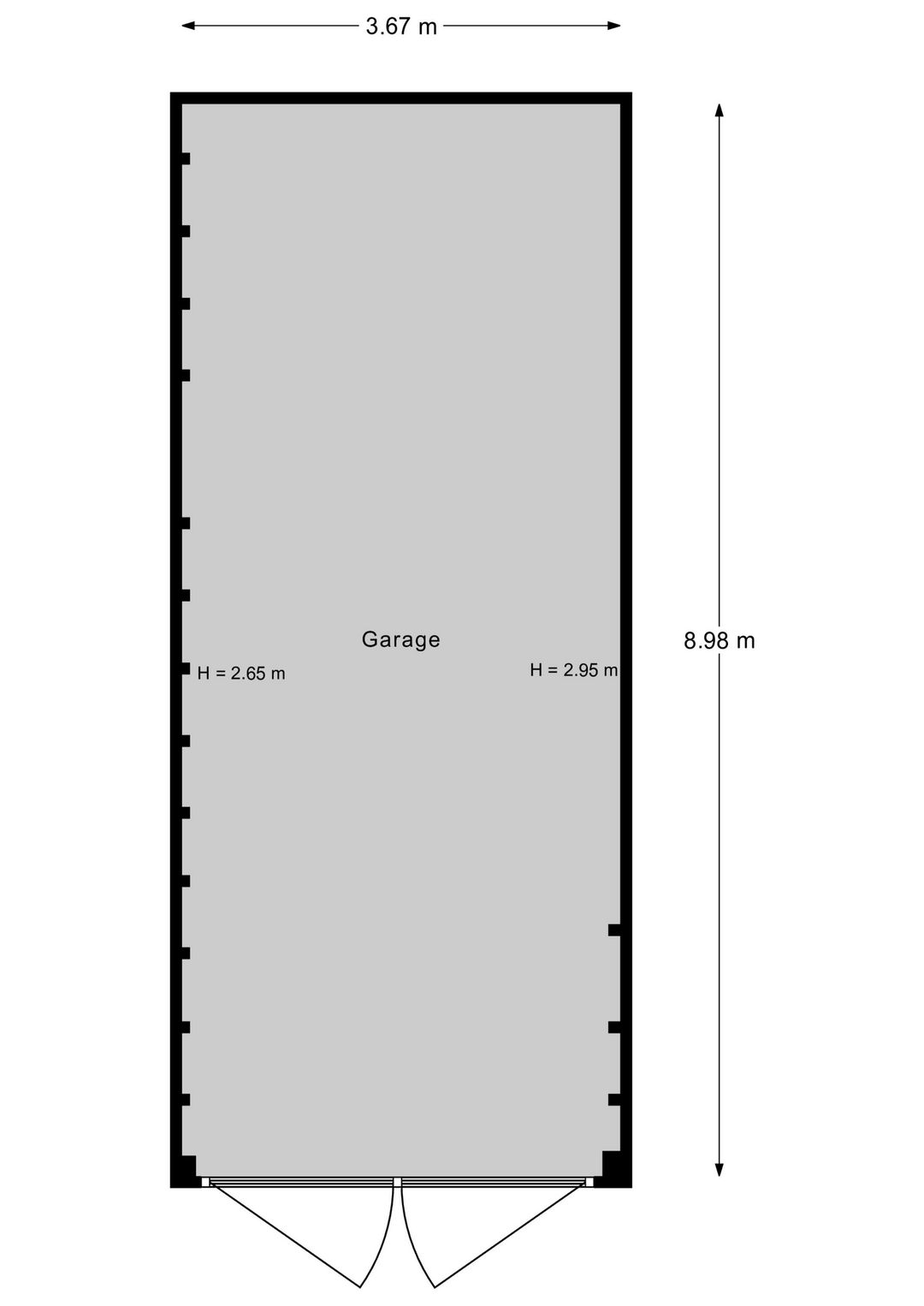 Photo 71 of 2e Tochtweg 60