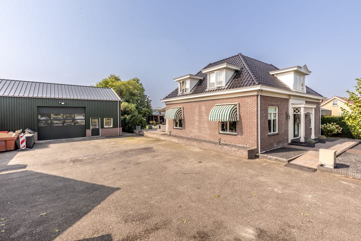 Photo 55 of 2e Tochtweg 60