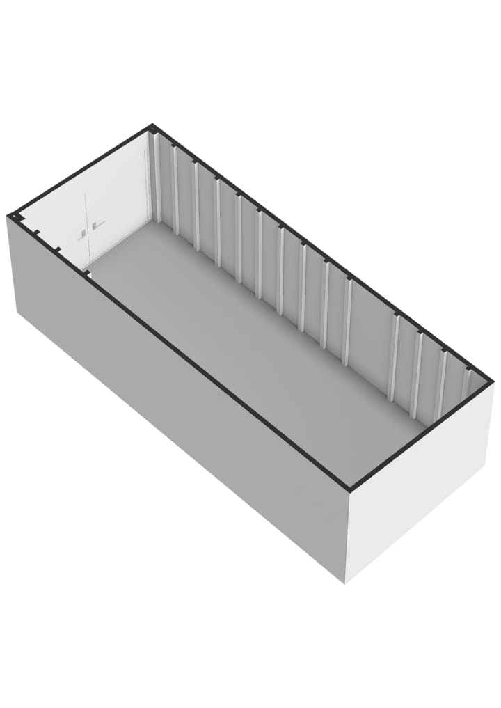Photo 72 of 2e Tochtweg 60