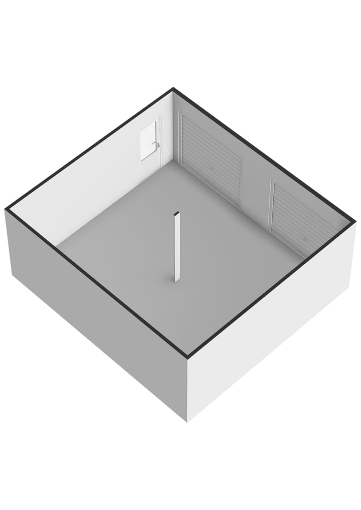 Photo 73 of 2e Tochtweg 60