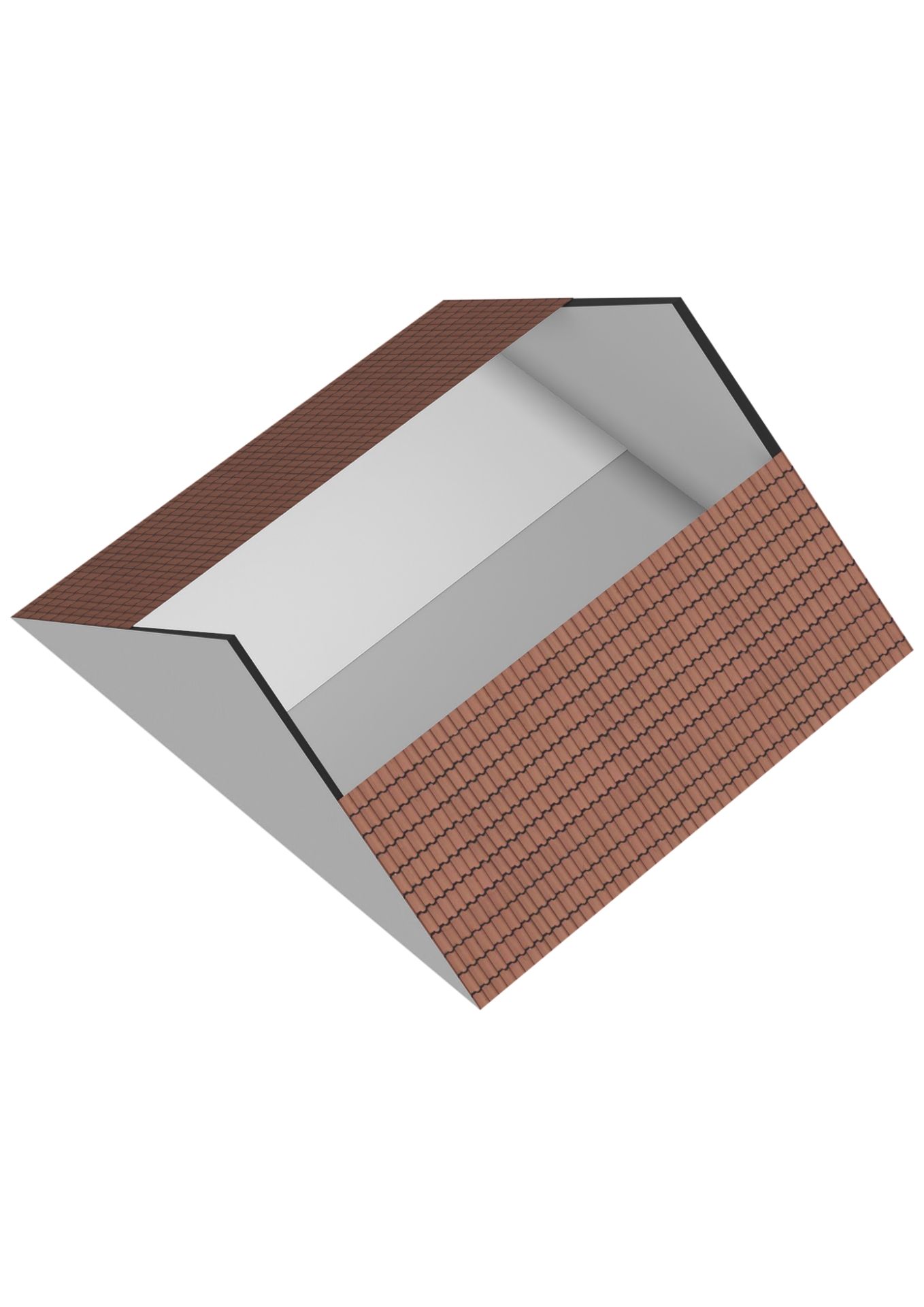 Photo 74 of 2e Tochtweg 60