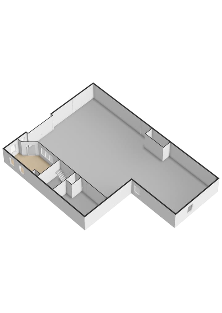 Photo 76 of 2e Tochtweg 60