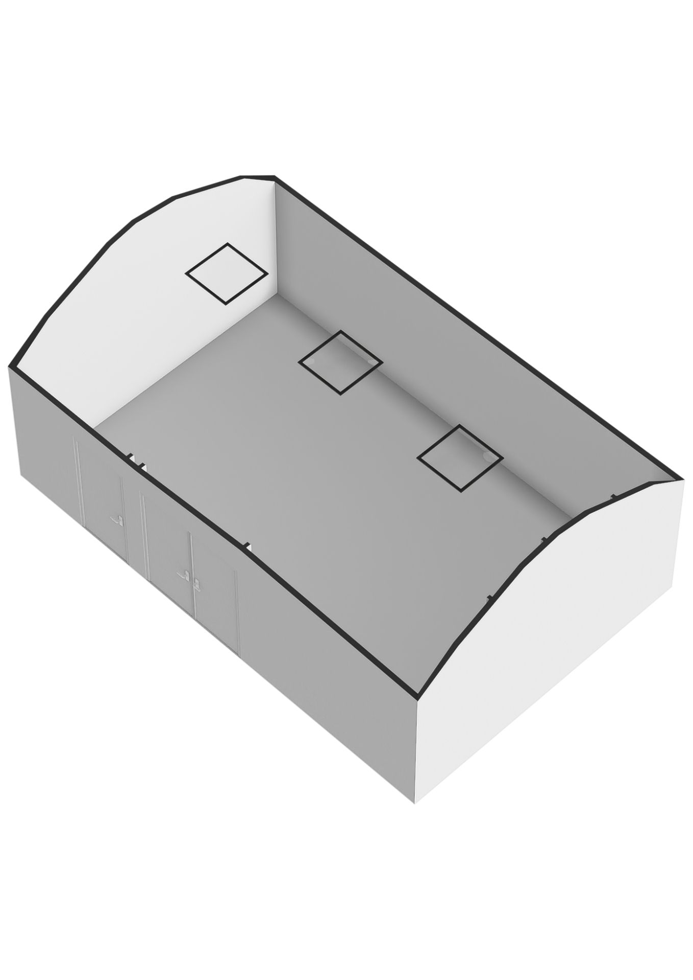 Photo 78 of 2e Tochtweg 60