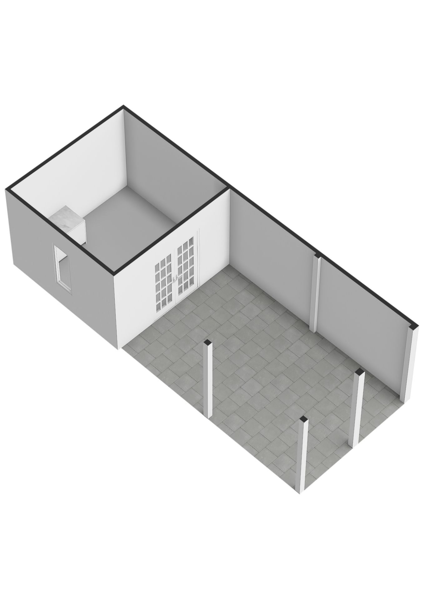 Photo 80 of 2e Tochtweg 60