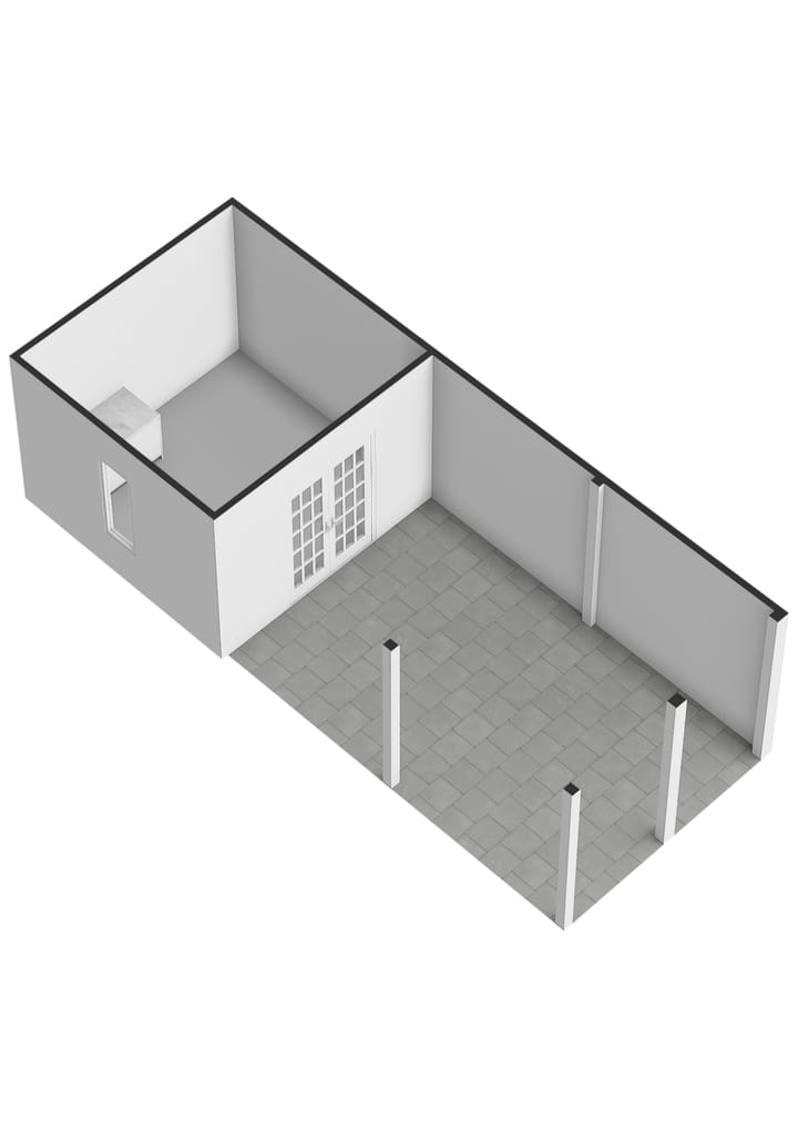 Photo 80 of 2e Tochtweg 60